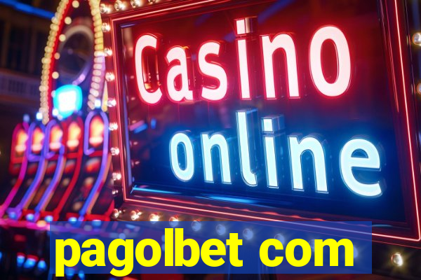 pagolbet com